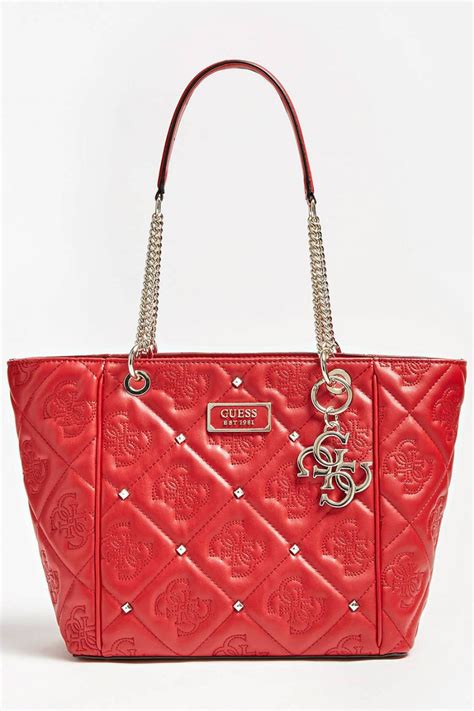 bolsos guess rebajas